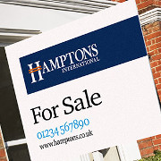 Home Buyers Drain Surveys in Whitstable